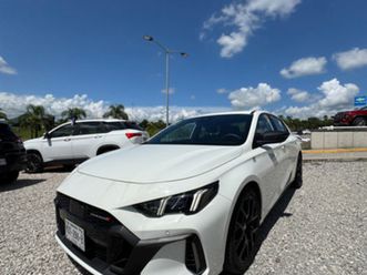 dodge attitude 1.5 gt at