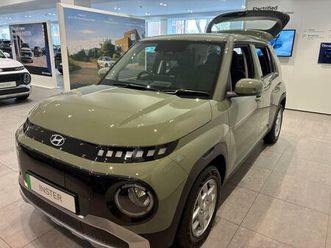 long range 49kwh 01 auto 5dr