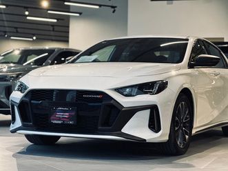 dodge attitude 1.2 sxt at cvt