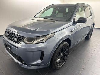 disco.sp.r dy d200 se