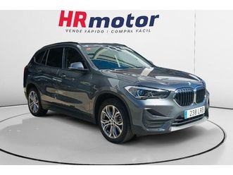 sdrive 18i advantage