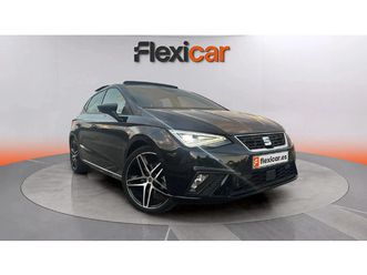 1.5 tsi 110kw (150cv) dsg fr plus