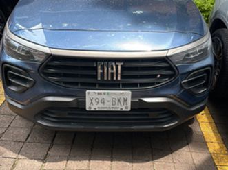 fiat pulse 1.3 drive