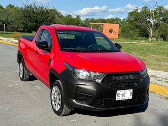 ram 700 1.3 slt reg cab fwd