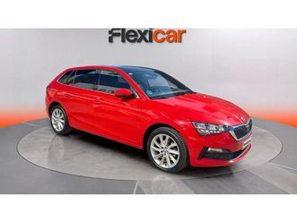 1.6 tdi 85kw (115cv) dsg sport