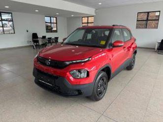 1.2 adventure+ s auto