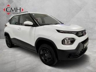 1.2 adventure+ s manual