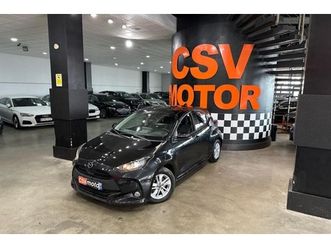 1.5 85 kw (116 cv) cvt centre-line