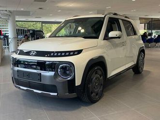 long range 49kwh cross auto 5dr