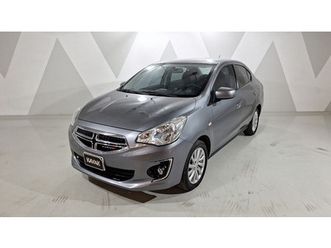 dodge attitude 1.2 sxt