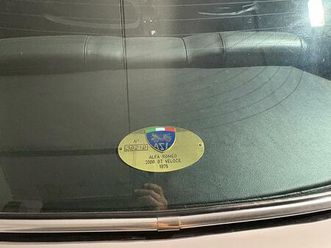 kawasaki 750 h2 b mach iv