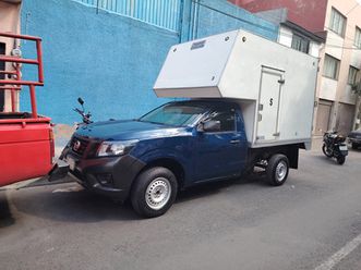 nissan-np300-2-5-chasis-cabina-dh-pack-seg-mt