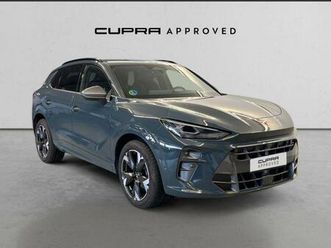 1.5 etsi dsg 110 kw (150 cv)