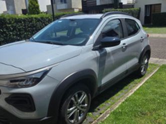 fiat pulse 1.3 drive plus