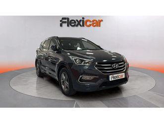 2.2 crdi tecno 4x2 7s