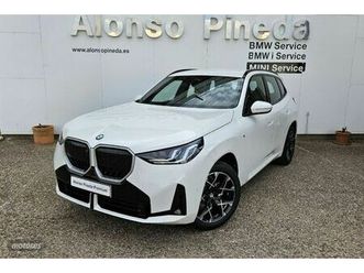 20 d xdrive m sport