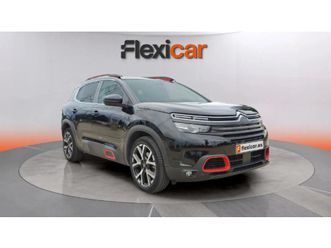 puretech 96kw (130cv) s&s feel