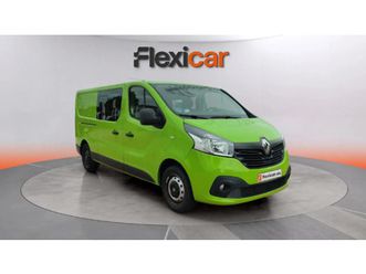 sl lim adventure larg energy dci 88kw-ss