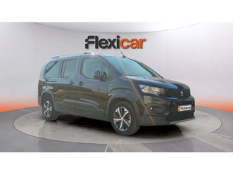 gt line long bluehdi 96kw eat8