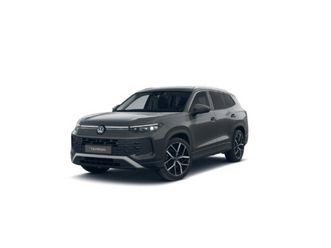 más 2.0 tdi 110 kw (150 cv) dsg