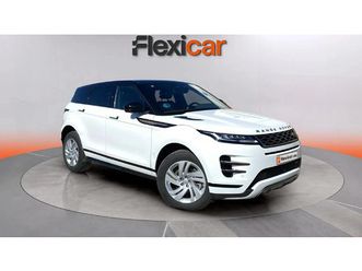 2.0 d204 r-dynamic s auto 4wd mhev