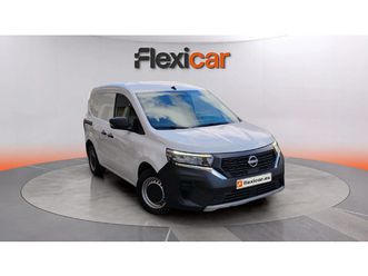 2 plazas 1.3g 96kw l1 profesional