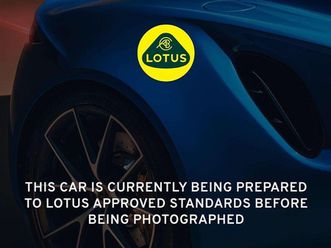 3.5 v6 first edition 2dr