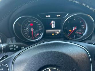 mercedes classe a180 cdi