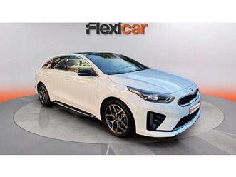 1.0 t-gdi 88kw (120cv) gt line