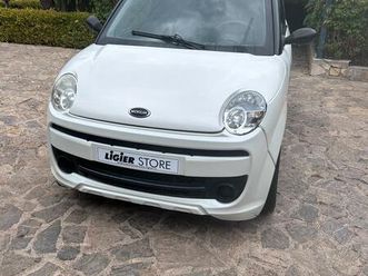 sedie classiche thonet