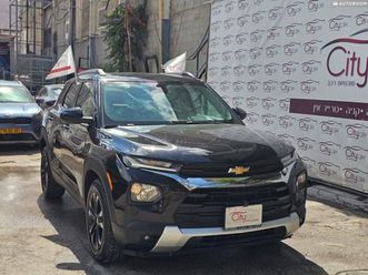 lt plus‏ 1.4 t cvt‏ (155 כס)