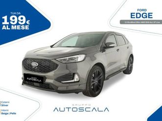 edge 2.0 ecoblue 238 cv awd start&stop aut. vignale