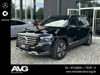 d progressive advanced multibeam park rf