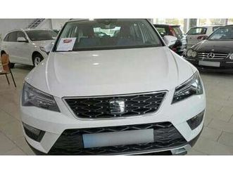 1.6tdi cr s&s ecomotive xcellence dsg