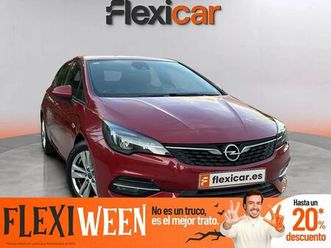 sports tourer 1.2 turbo sht business elegance 96 kw (130 cv)