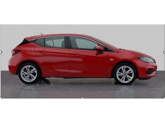 1.2 turbo 145 sri 5dr