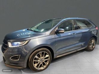 2.0 tdci 154kw st-line 4wd pow