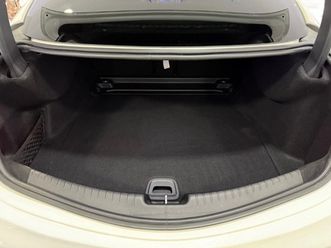 cle mercedes-benz cle 220 d coupé