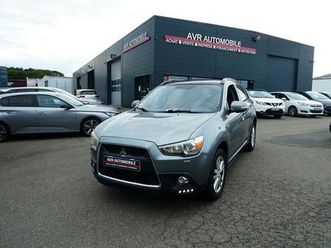 1.8 di-d 115ch navilight 2wd