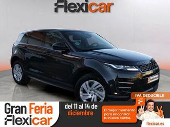 2.0 d163 r-dynamic auto 4wd mhev