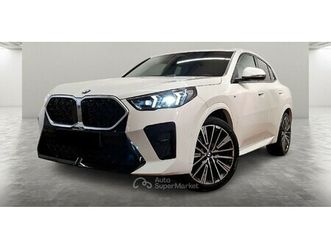 xdrive20d/ahk/msport/memory/drive assist