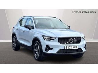 2.0 b3p plus dark 5dr auto