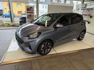 1.2 amt comfort plus*navi*klimaa.*pdc*kamera