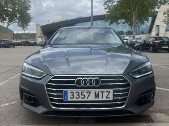 sportback 35 tfsi advanced s tronic 110kw