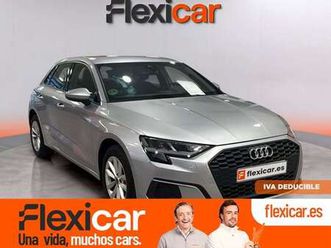 sportback 30tdi s tronic