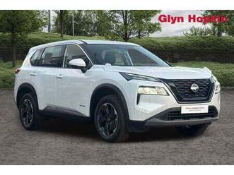 2025-nissan-x-trail-1-5-e-power-e-4orce-213-acenta-prem-5dr-7-st-auto-station-wagon-hybrid