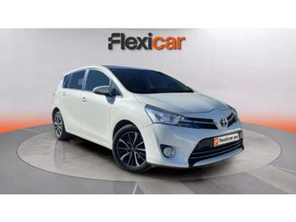 1.6 130 business 7pl.