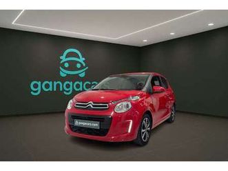 vti 53kw (72cv) s&s city edition