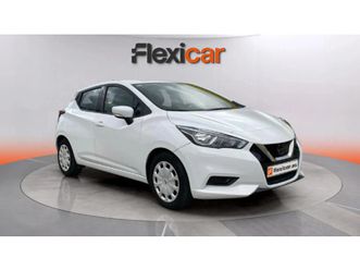 1.0g 52 kw (70 cv) acenta