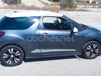 citroen ds3 evti 82 etg design